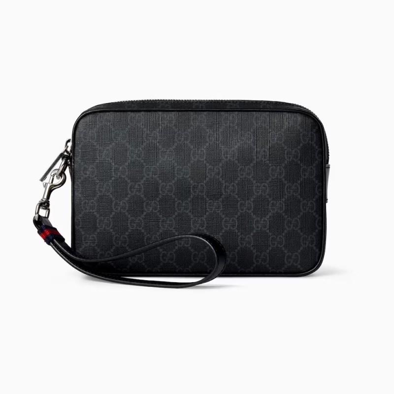 G*u*i satchel bags